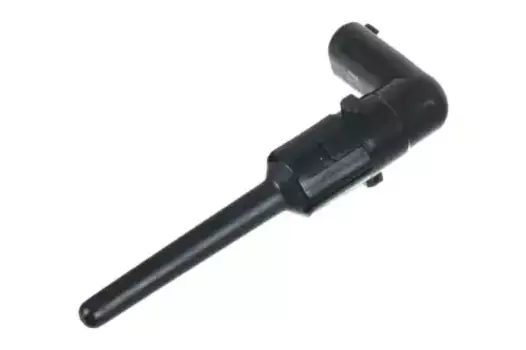 датчик уровня охл.жидк.!\ MB W203/W168/W220 1.8-6.0 97> Z05702 ZENTPARTS