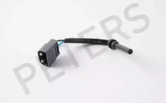 датчик уровня охл. жидк.!\ Volvo FH/FM 080.100-00A PETERS