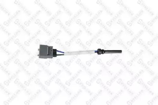датчик уровня охл. жидк.! \VOLVO FL6/FH12/FH16/FL12/FM7/FM9/FM10/FM12/NH12/B7R/B10/B12 88-10002-SX STELLOX