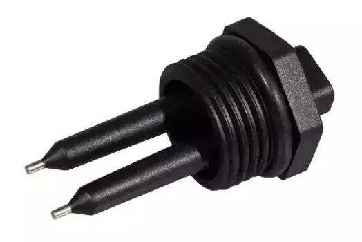 датчик уровня охл.жидк.!\ VW Golf/Passat/T2/LT 82-92