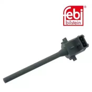 датчик уровня !охл. жидкости \DAF XF105 49679 FEBI