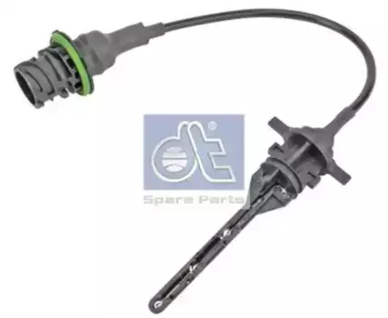 датчик уровня охлажд. жидкости!\ RVI Premium/Kerax 6.35642 DT