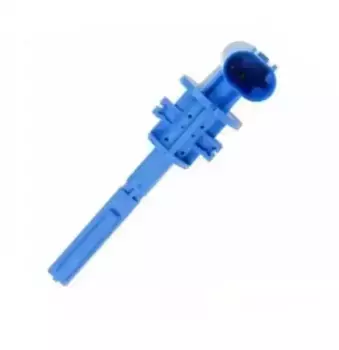 датчик уровня охлаждающей жидкости!\ BMW E39 17 13 7 553 919