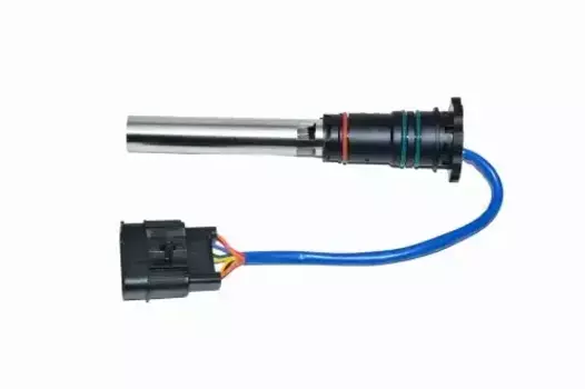 датчик! уровня охлаждающей жидкости\Iveco Daily 2011 42559044