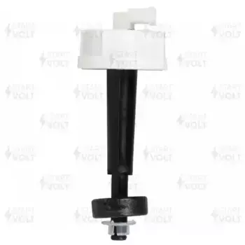 датчик уровня охлаждающей жидкости! короткий\ ВАЗ 2110-2112 VS-FLS 0306 СТАРТВОЛЬТ