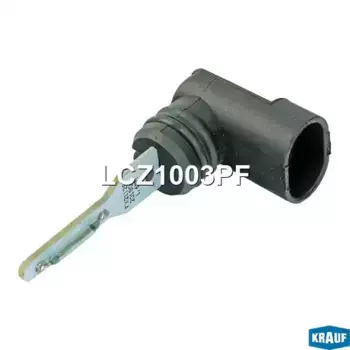 Датчик уровня охлаждающей жидкости LCZ1003PF KRAUF