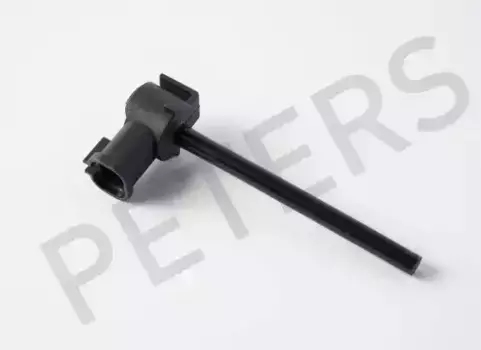 датчик уровня охлаждающей жидкости!\ MAN TGA, Omn 080.101-00A PETERS