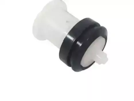 датчик уровня омывателя!\ Hyundai Santa Fe 2.7,2.2CRDI 985203F000