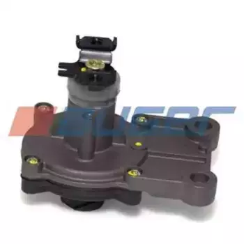 Датчик уровня пневмоподвески AUGER 68617