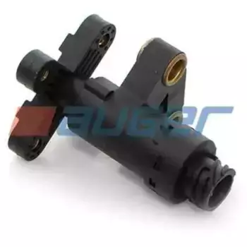 Датчик уровня пневмоподвески AUGER 75757
