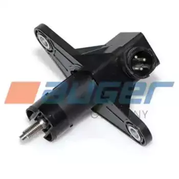 Датчик уровня пневмоподвески AUGER 75758