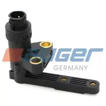 Датчик уровня пневмоподвески AUGER 75761