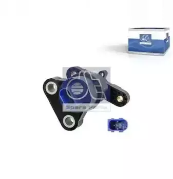 Датчик уровня пневмоподвески DT 1.25589