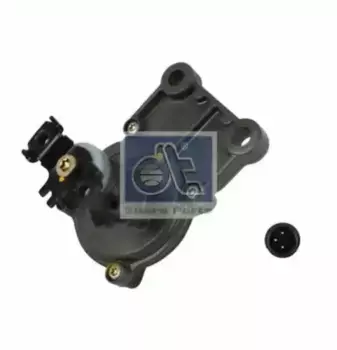 Датчик уровня пневмоподвески DT 2.32355