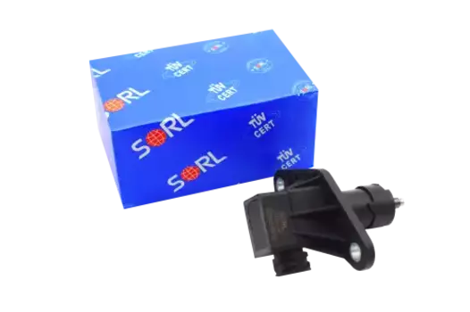 Датчик уровня пневмоподвески SORL 29080230010