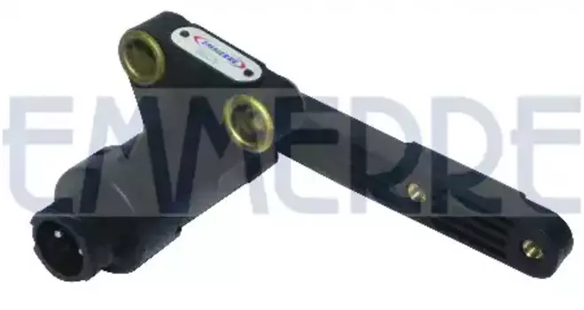 Датчик уровня пневмоподвески EMMERRE 906079