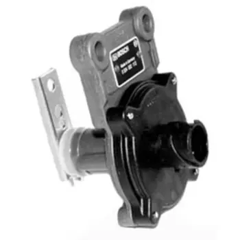 Датчик уровня пневмоподвески KNORR BREMSE 0504002113