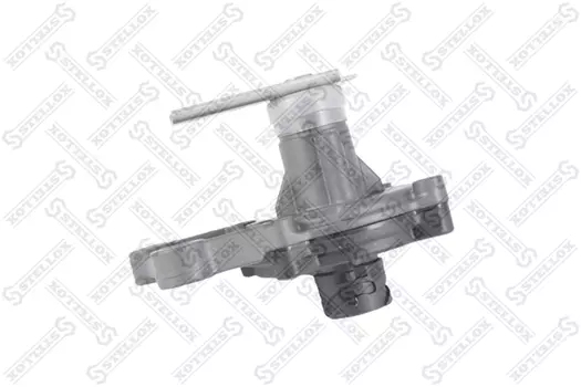 Датчик уровня пневмоподвески STELLOX 84-17007-SX