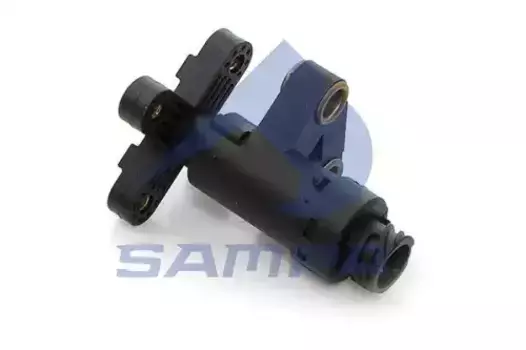 Датчик уровня пневмоподвески SAMPA 096.403
