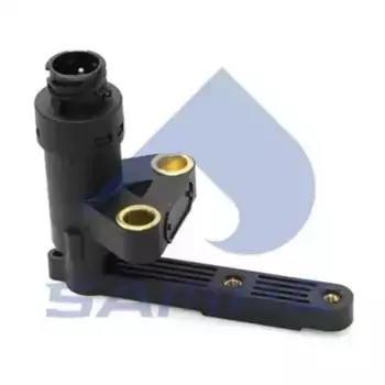 Датчик уровня пневмоподвески SAMPA 096.407