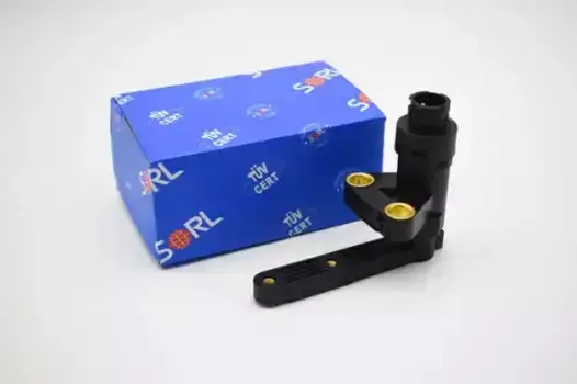 Датчик уровня пневмоподвески SORL 41010990020