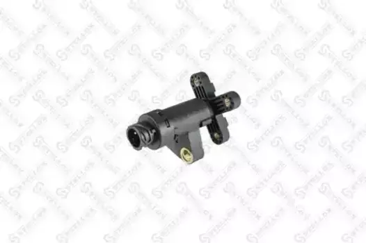 Датчик уровня пневмоподвески STELLOX 84-17004-SX