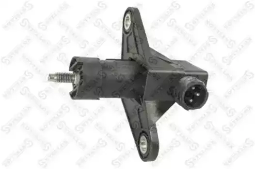 Датчик уровня пневмоподвески STELLOX 84-17005-SX