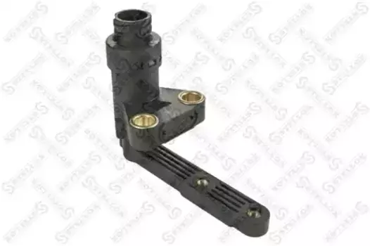 Датчик уровня пневмоподвески STELLOX 84-17006-SX