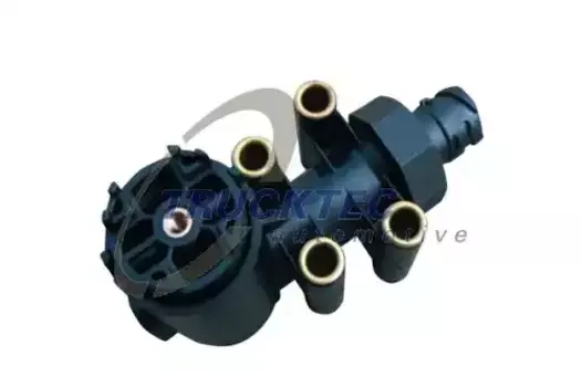 Датчик уровня пневмоподвески TRUCKTEC 04.30.055