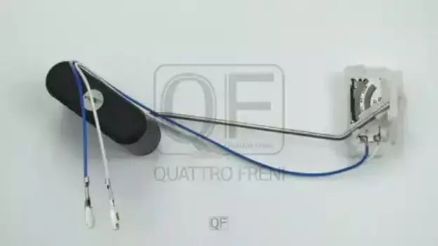 датчик уровня топлива!\ Daewoo Lanos 1.5 VIN> QF96A00250 QUATTRO FRENI