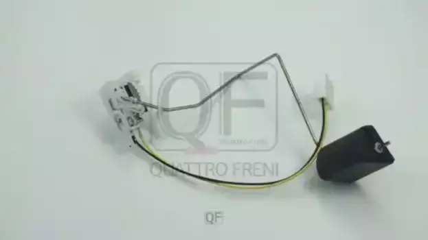 датчик уровня топлива!\ Honda CR-V 02> QF96A00253 QUATTRO FRENI