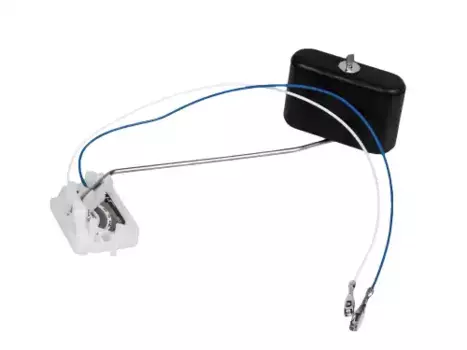 датчик уровня топлива!\ Hyundai H100 97> 06-13014-SX STELLOX