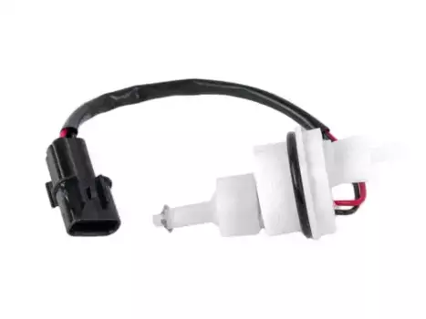 датчик уровня топлива!\ Hyundai Porter II 06> 06-13008-SX STELLOX