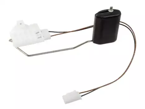 датчик уровня топлива!\ Hyundai Solaris 1.4/1.6i 10>