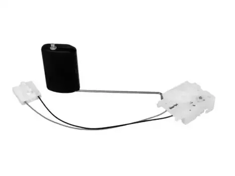 датчик уровня топлива!\ Hyundai Sonata 06-13013-SX STELLOX