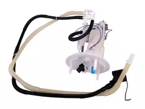 датчик уровня топлива!\ MB W204/W207/W212 1.8-2.5CGi 09> 06-13007-SX STELLOX