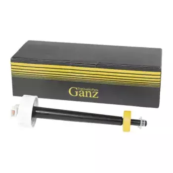 Датчик уровня тосола ВАЗ 2108-09 инжектор GANZ GRP12006