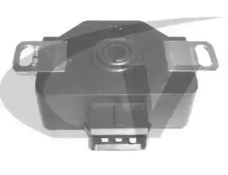 датчик V20-72-0409 VEMO