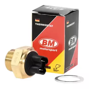 датчик вкл.вентил.!\ Opel Omega 1.2-3.0/1.6D/2.3D/TD 84-94