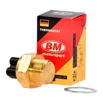 Датчик температуры автомобильные BM DT 2141