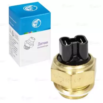 Датчик температуры автомобильные LUZAR LS0241