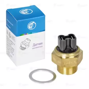 Датчик температуры автомобильные LUZAR LS0103