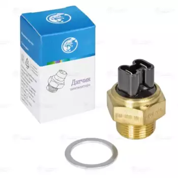 Датчик температуры автомобильные LUZAR LS0108