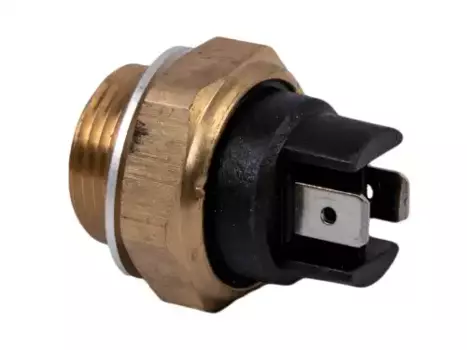 Датчик температуры автомобильные ZENTPARTS Z03702