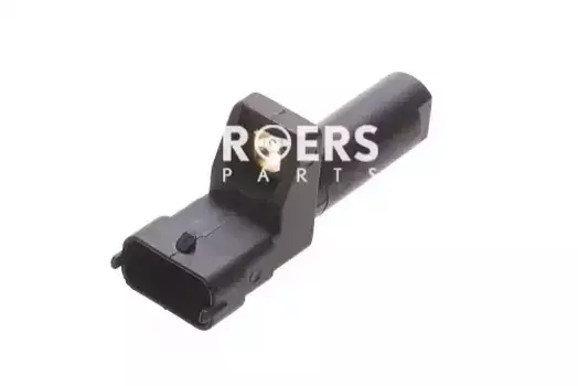 Датчик вращения коленвала RP07RC011 ROERS PARTS