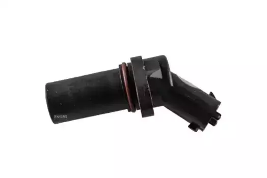 Датчик вращения коленвала RP07RC129 ROERS PARTS