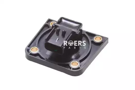 Датчик вращения распредвала RP08RD030 ROERS PARTS