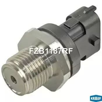 Датчик высокого давления топлива FZB1187RF KRAUF
