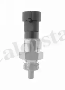 датчик заднего хода!\Alfa Romeo 146 1.4-1.7 94-96, Fiat Punto 0.9-1.4/1.7D 99> RS5535 VERNET