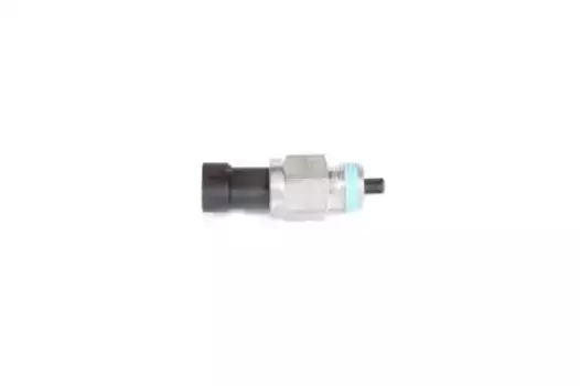 датчик заднего хода!\ Alfa Romeo 146 1.4-1.7 94-96, Fiat Punto 1.1i/1.2i/1.7D 93-99 06-12583-SX STELLOX